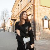 happy-model-girl-fashion-outfit